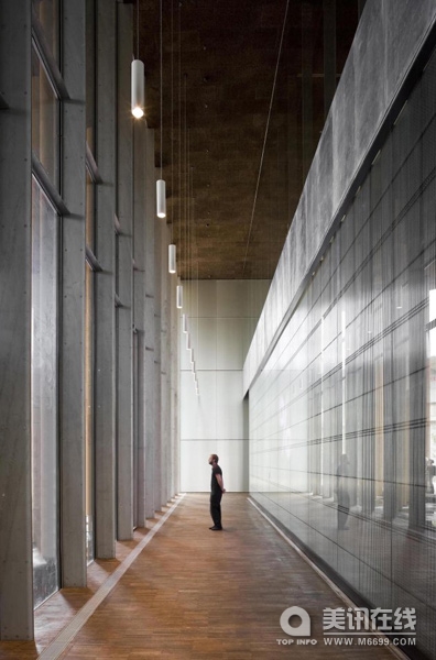 2008���������_����������չ�[�^