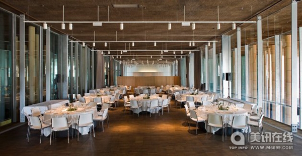 2008���������_����������չ�[�^