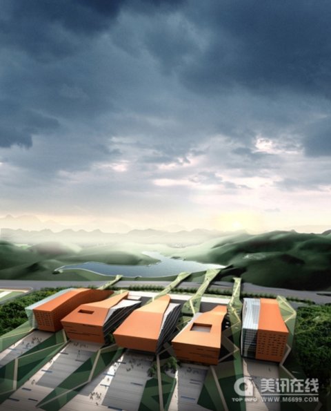 �V�ݰ��Ƈ��H���h����