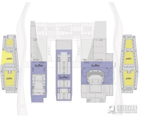 �V�ݰ��Ƈ��H��(hu��)�h����