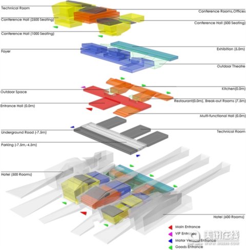 �V�ݰ��Ƈ��H��(hu��)�h����