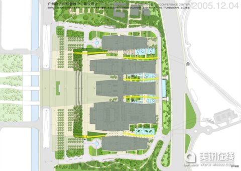 �V�ݰ��Ƈ��H��(hu��)�h����