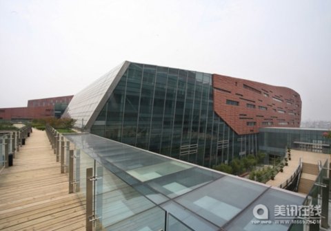 �V�ݰ��Ƈ��H���h����