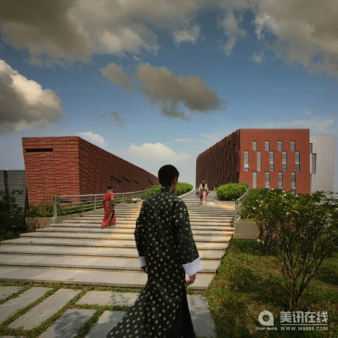 �V�ݰ��Ƈ��H���h����