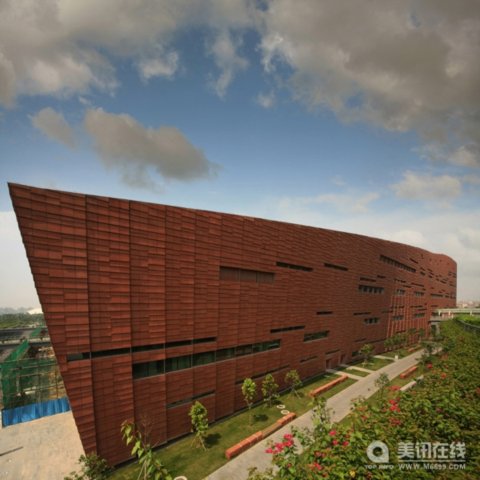 �V�ݰ��Ƈ��H���h����