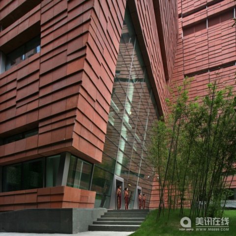 �V�ݰ��Ƈ��H���h����