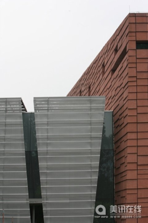 �V�ݰ��Ƈ��H���h����