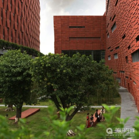 �V�ݰ��Ƈ��H���h����