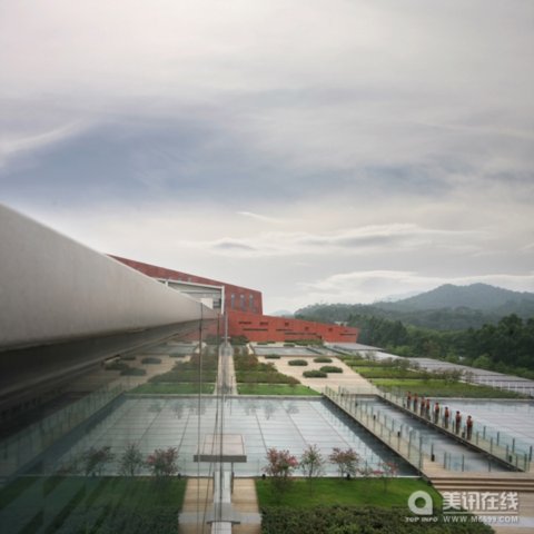 �V�ݰ��Ƈ��H���h����