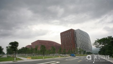 �V�ݰ��Ƈ��H���h����