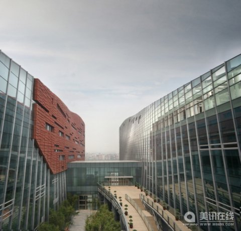 �V�ݰ��Ƈ��H���h����