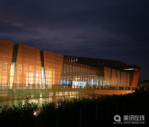 �V�ݰ��Ƈ��H���h����