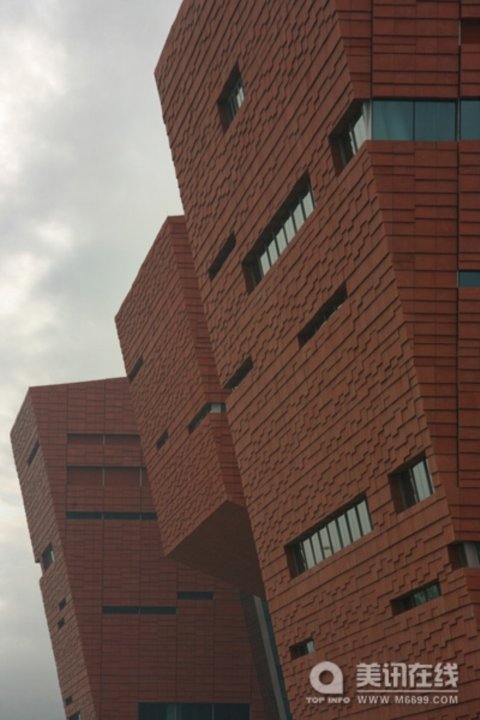 �V�ݰ��Ƈ��H���h����