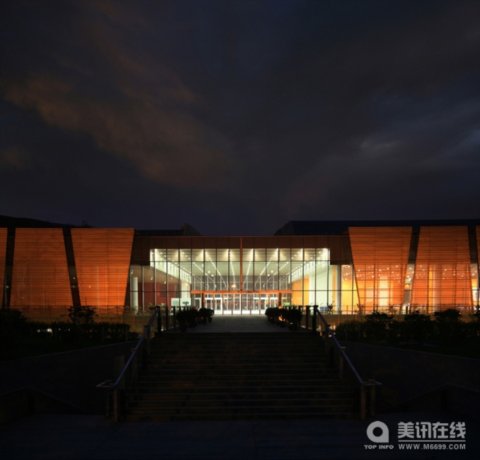 �V�ݰ��Ƈ�(gu��)�H��(hu��)�h����