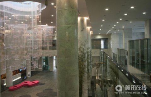 �V�ݰ��Ƈ�(gu��)�H��(hu��)�h����