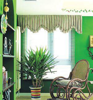 ֲ���ɷ��ø�׃�Ҿ�