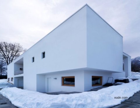 �������(k��)��(n��i)�W���M����g���e��