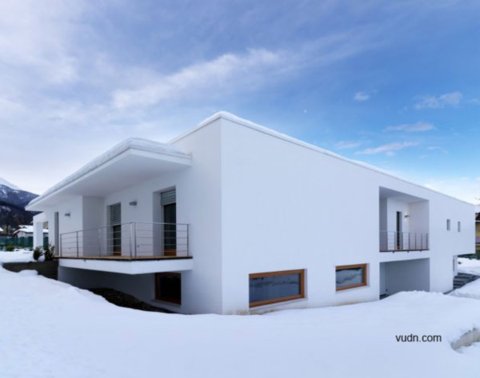 �������(k��)��(n��i)�W���M����g���e��