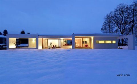 �������(k��)��(n��i)�W���M����g���e��