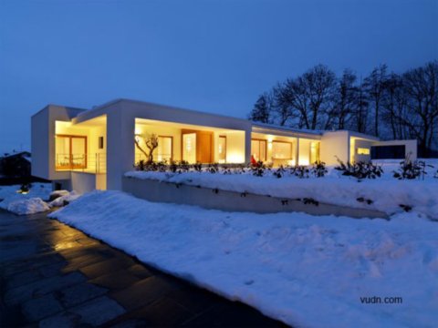 �������ȊW���M����g���e��