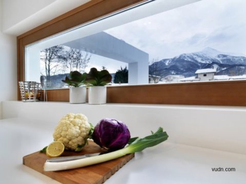 �������ȊW���M����g���e��