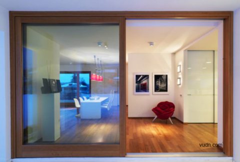 ��������(n��i)�W���M����g���e��