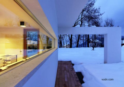 ��������(n��i)�W���M����g���e��