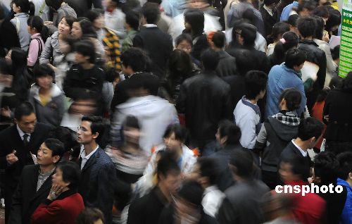 ȫ�������´��˲���Ƹ�����_��[�M�D]