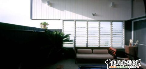 Couran Point�e���O(sh��)Ӌ���p