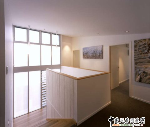 Couran Point�e���O(sh��)Ӌ���p