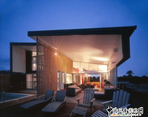 Couran Point�e���O(sh��)Ӌ���p