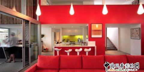 Couran Point�e���OӋ���p