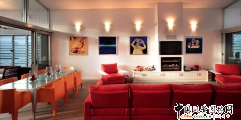 Couran Point�e���OӋ���p