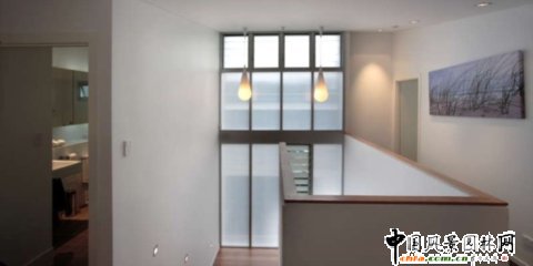 Couran Point�e���OӋ���p