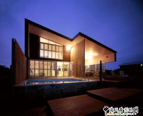 Couran Point�e���OӋ���p