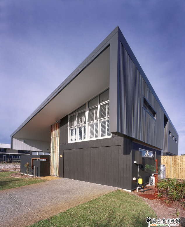 Couran Point�e���OӋ���p