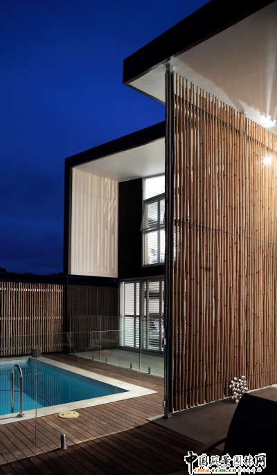 Couran Point�e���OӋ���p