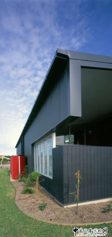 Couran Point�e���OӋ���p