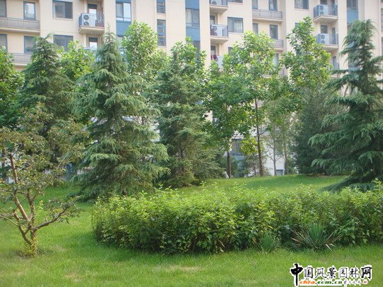 2008�����(y��u)�|(zh��)����֮���ɇ��H�@H�^(q��)�@�־��^����