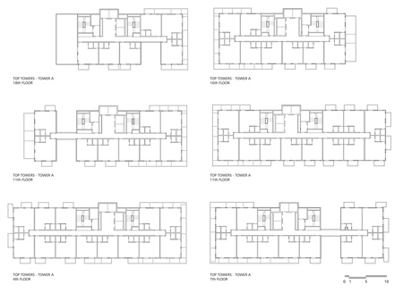 top-towers-floor-plans-1.jpg