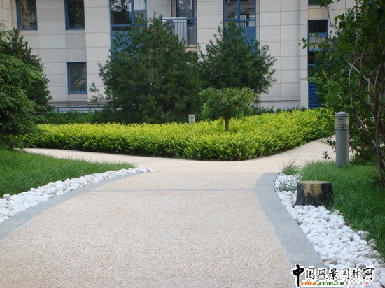 2008���(hu��)��(y��u)�|(zh��)����֮��(l��)�ɇ�(gu��)�H�@H�^(q��)�@�־��^(gu��n)����