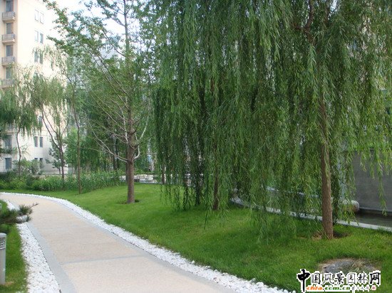 2008�����(y��u)�|����֮���ɇ��H�@H�^(q��)�@�־��^����