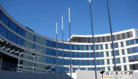 Ų���W˹ꑱ��Y��܇4S���҃�(n��i)�ͽ������p