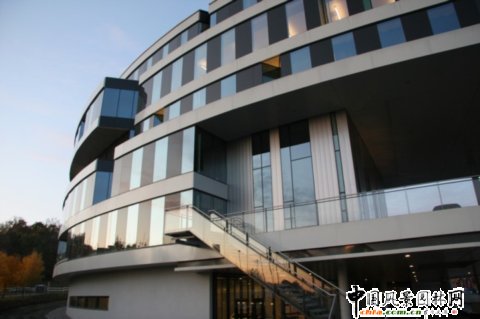 Ų���W˹ꑱ��Y��܇4S���҃�(n��i)�ͽ������p