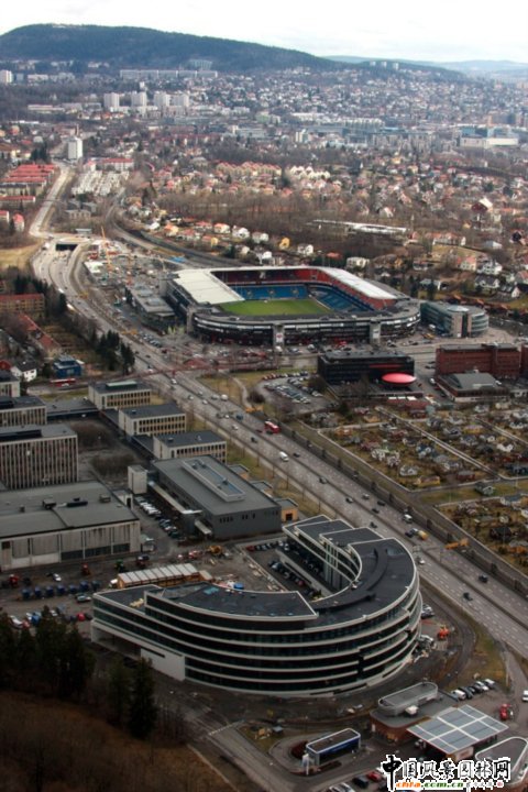 Ų���W˹ꑱ��Y��܇4S���҃�(n��i)�ͽ������p