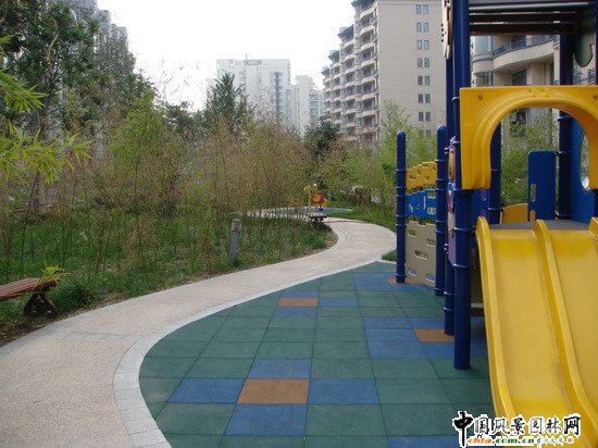 2008������|����֮���ɇ��H�@H�^�@�־��^����