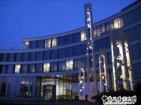 Ų���W˹ꑱ��Y��܇4S���҃Ⱥͽ������p