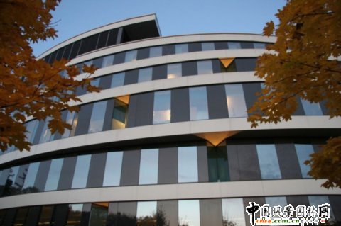 Ų���W˹ꑱ��Y��܇4S���҃Ⱥͽ������p