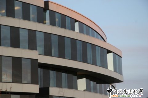 Ų���W˹ꑱ��Y��܇4S���҃Ⱥͽ������p