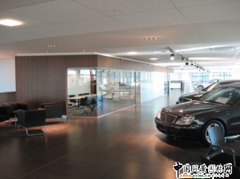 Ų���W˹ꑱ��Y��܇4S���҃Ⱥͽ������p